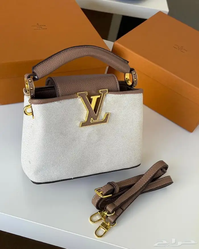 شنط ماركه توصيل فوري جده ورياض باقي المدن شحن لجميع المملكة 39