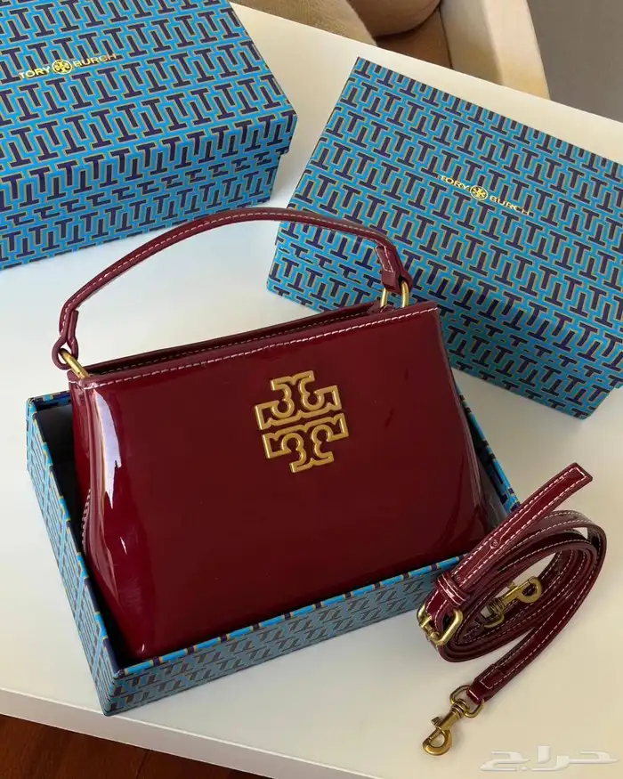 شنط ماركه توصيل فوري جده ورياض باقي المدن شحن لجميع المملكة 45