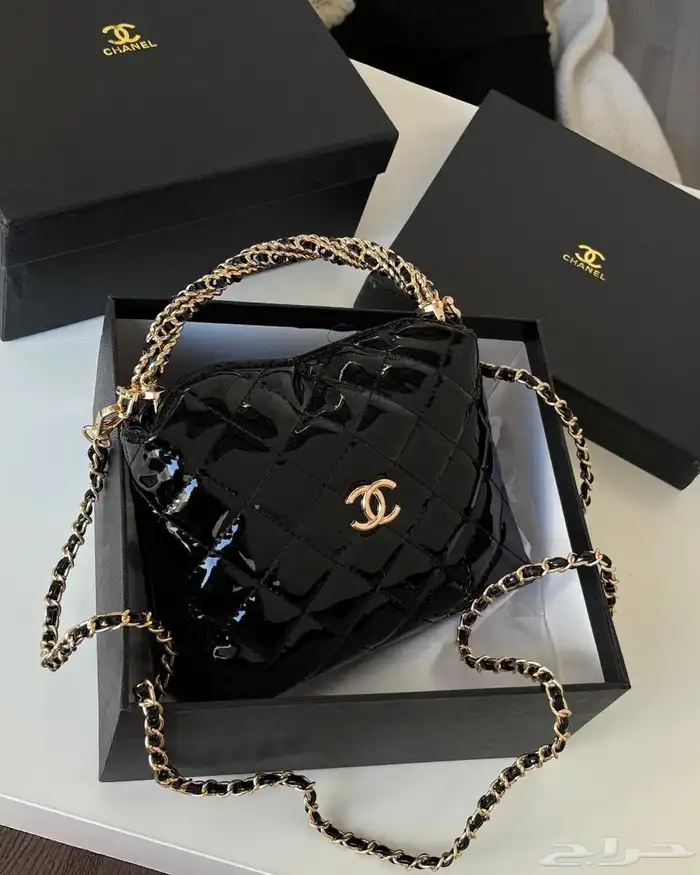 شنط ماركه توصيل فوري جده ورياض باقي المدن شحن لجميع المملكة 17