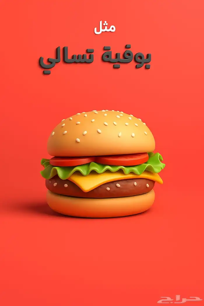 تصميم هويه بصريه او لوقو وعلامه تجارية 2