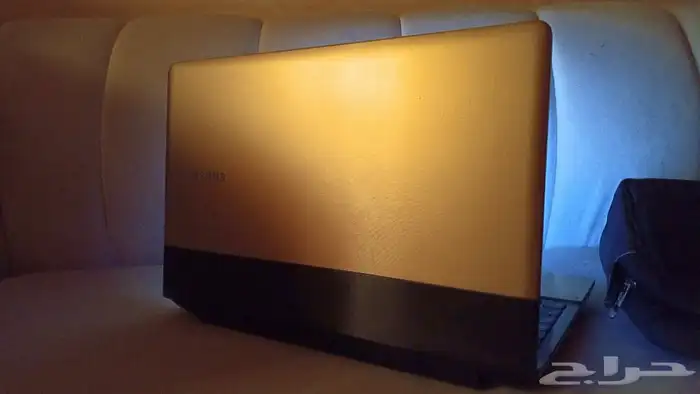 لابتوب Samsung 2