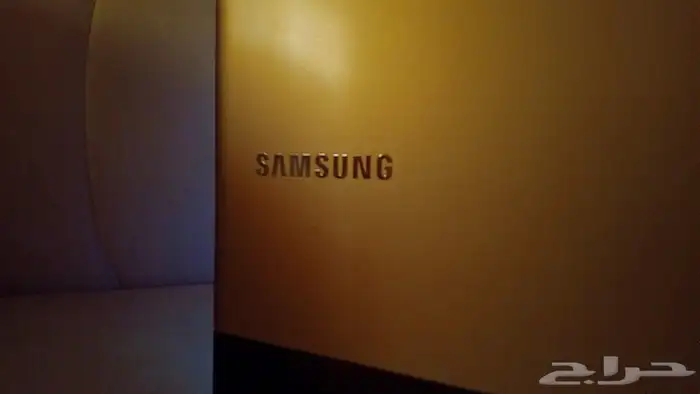 لابتوب Samsung 3