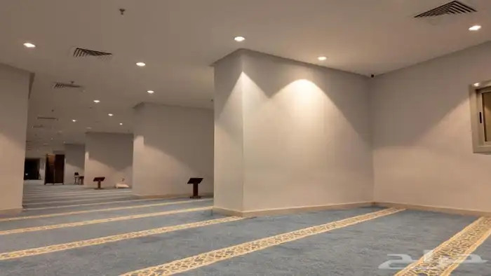 حجوزات فنادق مكة والمدينه اقوى الخصومات 22