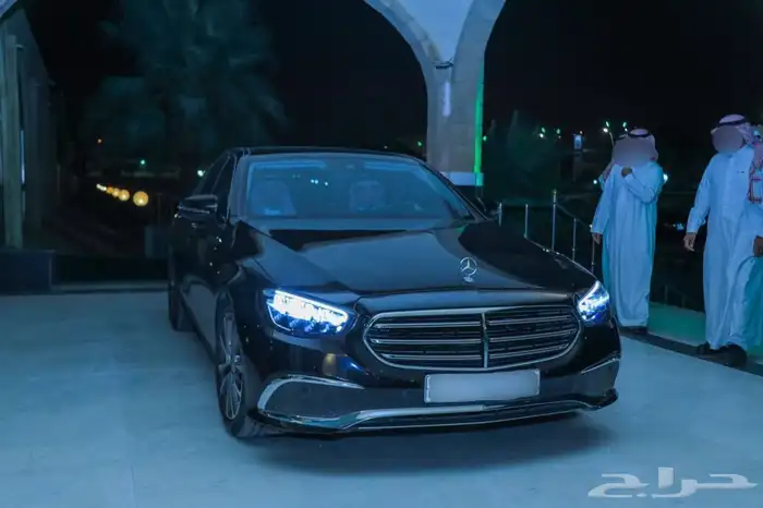 مصور حفلات الزفاف و المناسبات 9