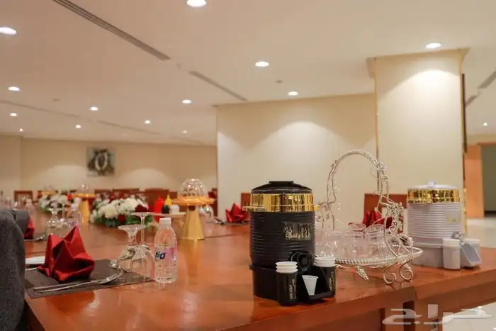 حجوزات فنادق مكة والمدينه اقوى الخصومات 23