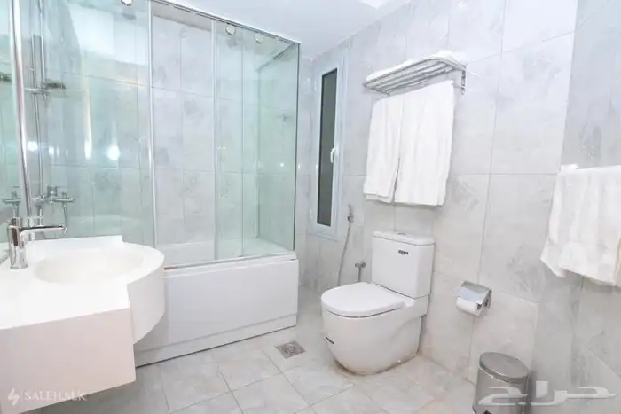 حجوزات فنادق مكة والمدينه اقوى الخصومات 8