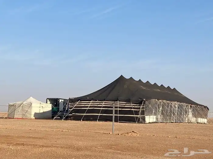 حفلات مناسبات 26