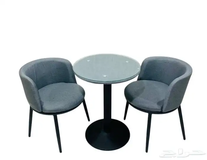 طاولات طعام رخام 0