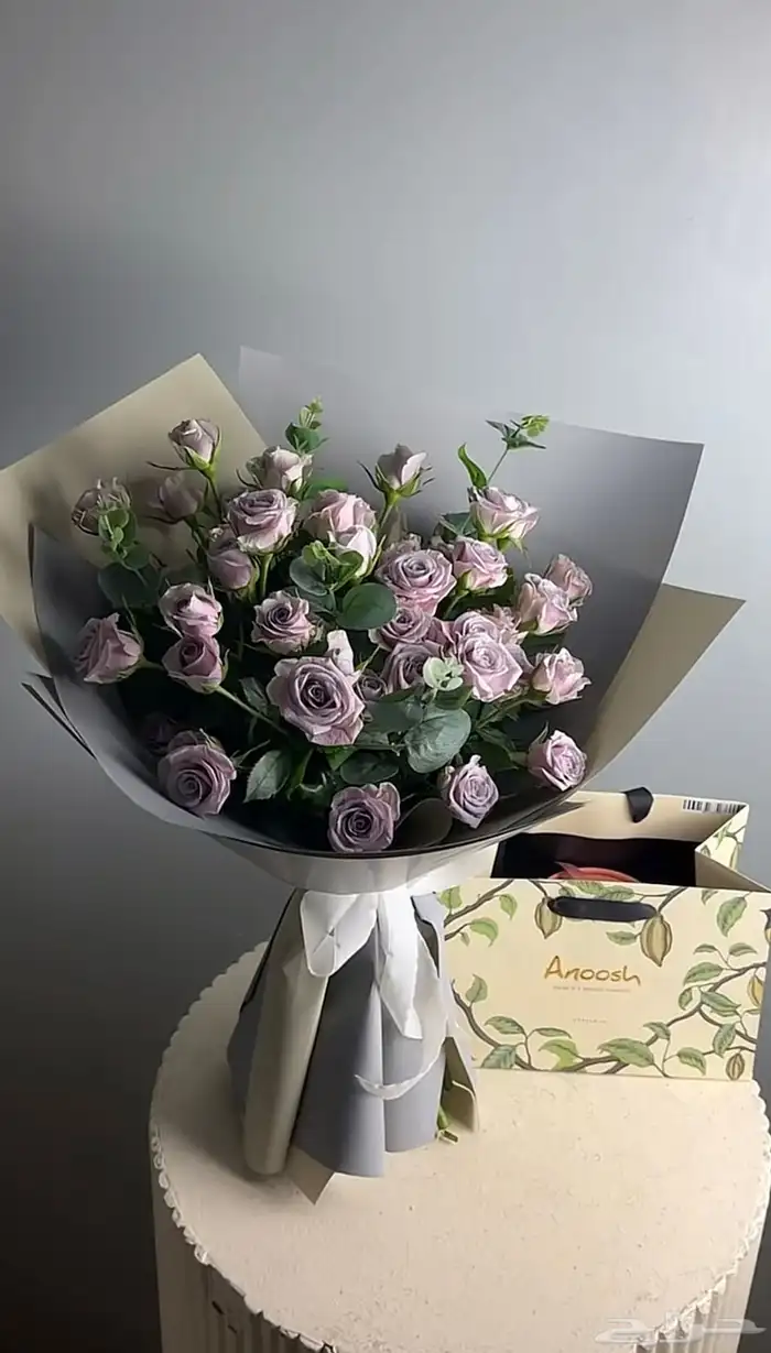 مندوب ورود وهدايا القصيم 5