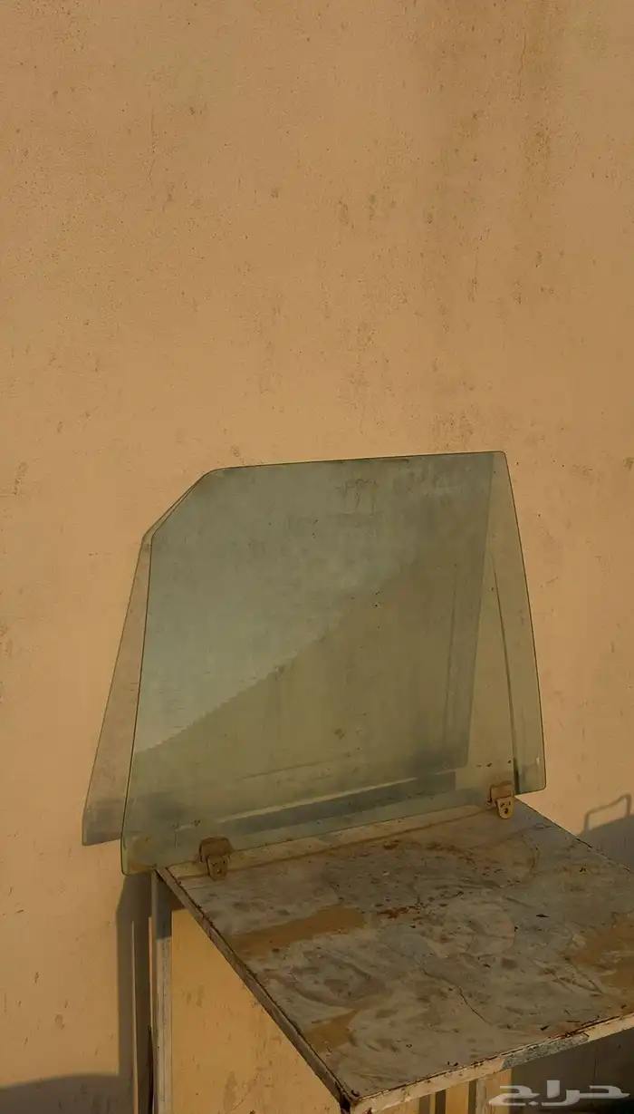 قطع ددسن 84-85 8