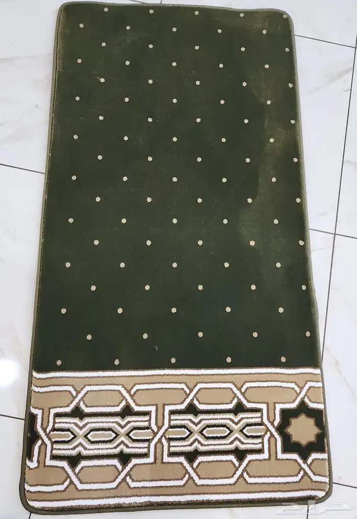 موكيت ماسجد 13