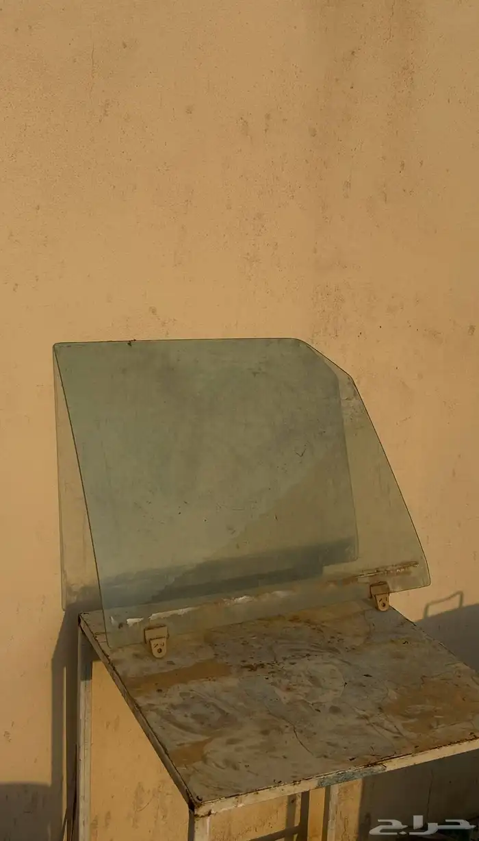 قطع ددسن 84-85 7