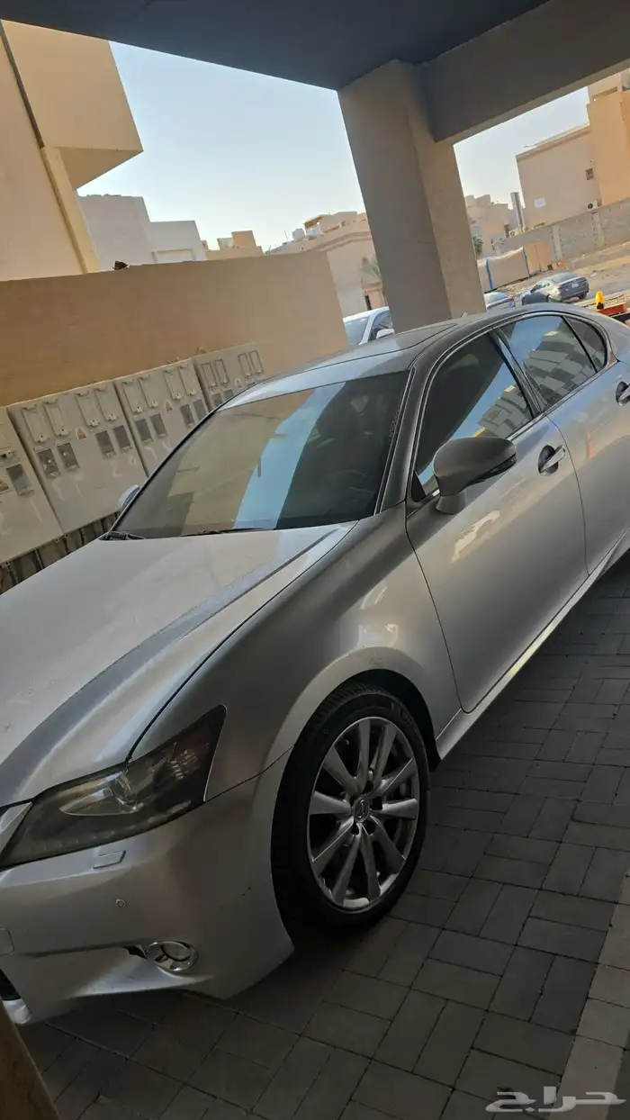 فحص سيارات قبل الشراء او بعده مزادات معارض وغيرها 6