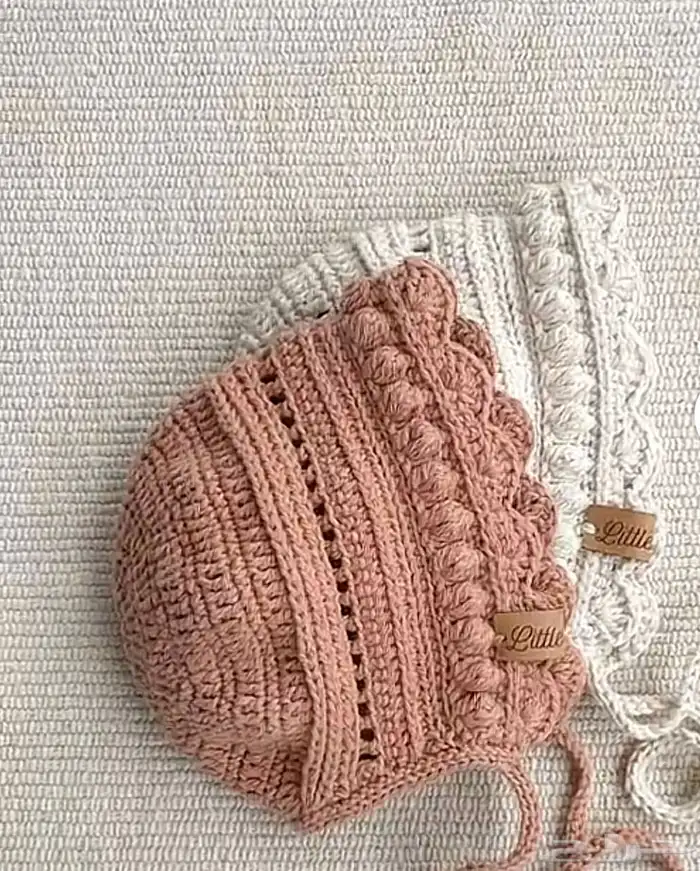 منسوجات صوفيه 0