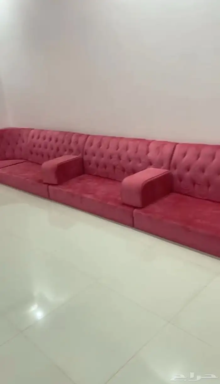 جلسه ارضيه بدون ستاره للبيع 2