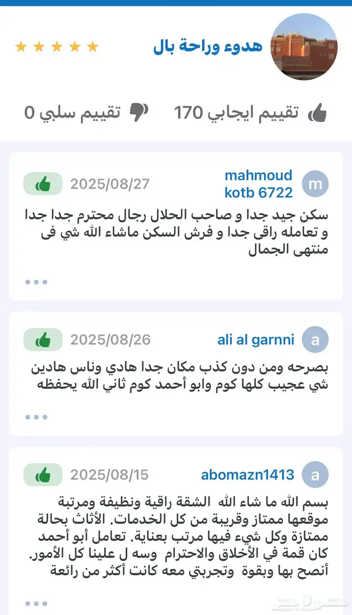 شقة أرضية مع حوش مؤثثة بالكامل للإيجار 10