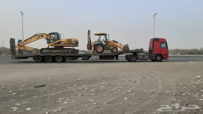 لوبد متواجد في الطائف وما حولها ومكة وجدة 0