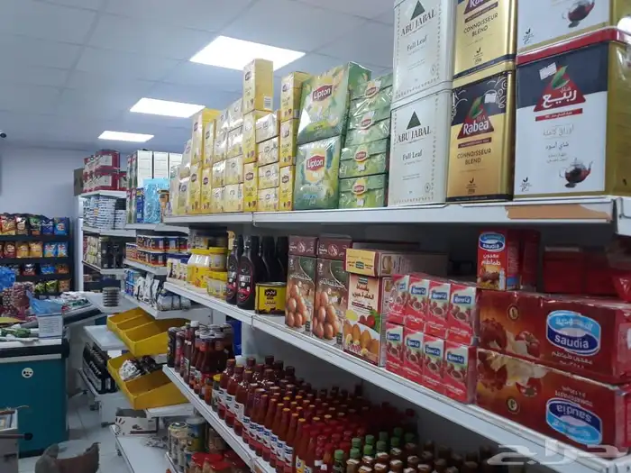 التقبيل ا بو عريش العقده 1