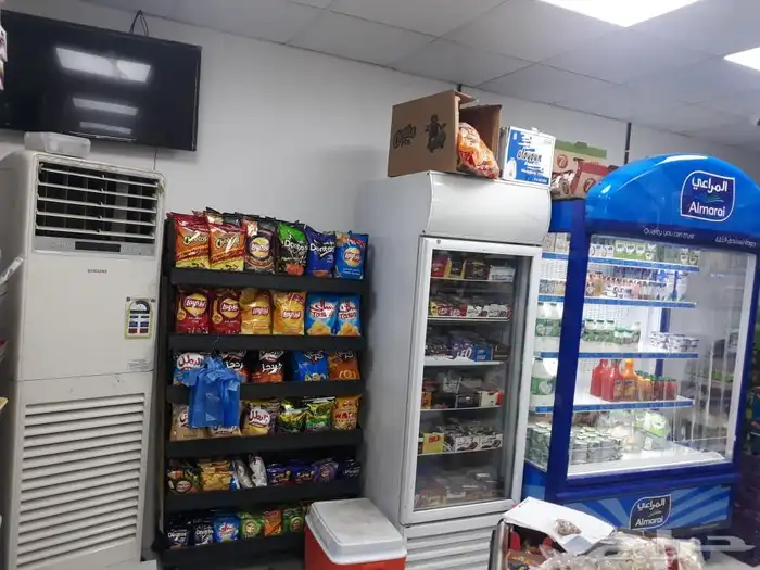 التقبيل ا بو عريش العقده 0