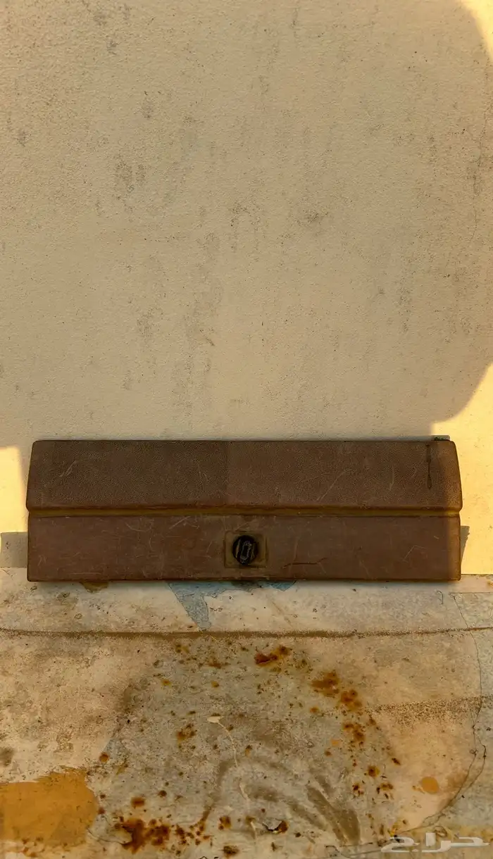 قطع ددسن 84-85 9