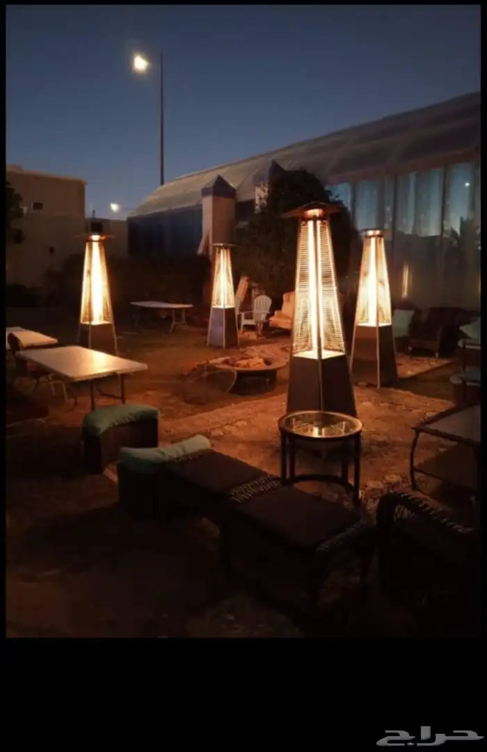 تنظيم عضلات ومناسبات ابو جاسم 28