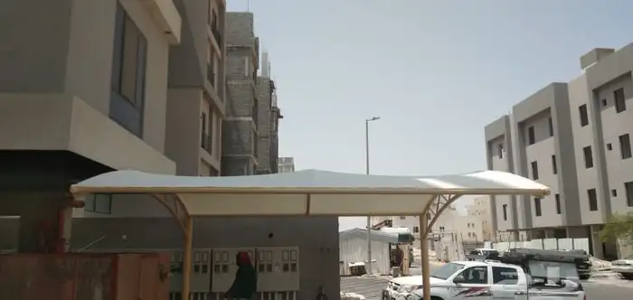 مضلات سواتر الدمام القطيف الخبر 0