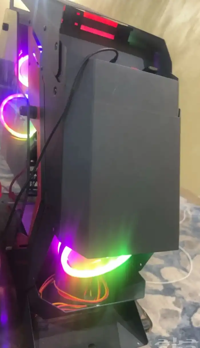 بيسي للبيع 0
