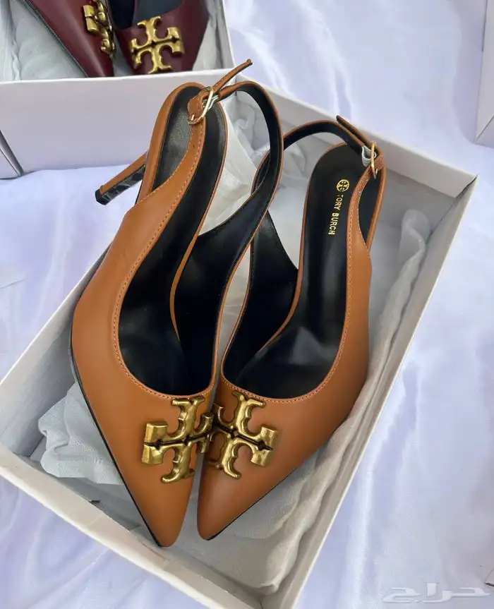 كعب توري بورش ماستر 3