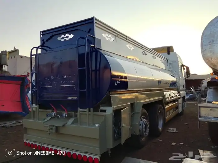 ورشه الامل اللصناعه جميع انواع شبوك الدينات والخزانات 49