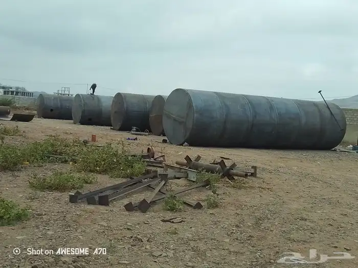 ورشه الامل اللصناعه جميع انواع شبوك الدينات والخزانات 47