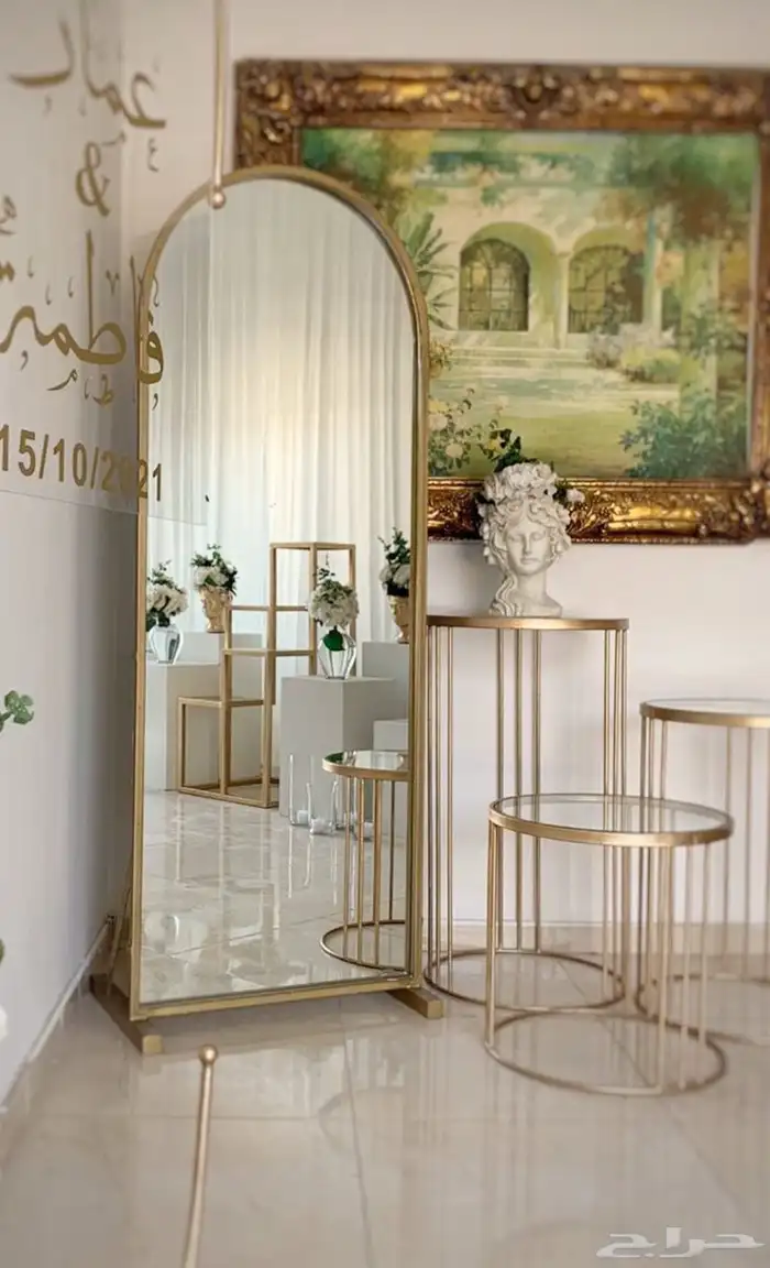 كوش افراح استقبالات مواليد حفلات خطوبه 16