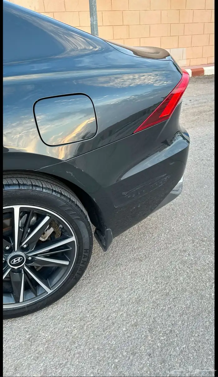 ازيرا سمارت بلس 2021 9