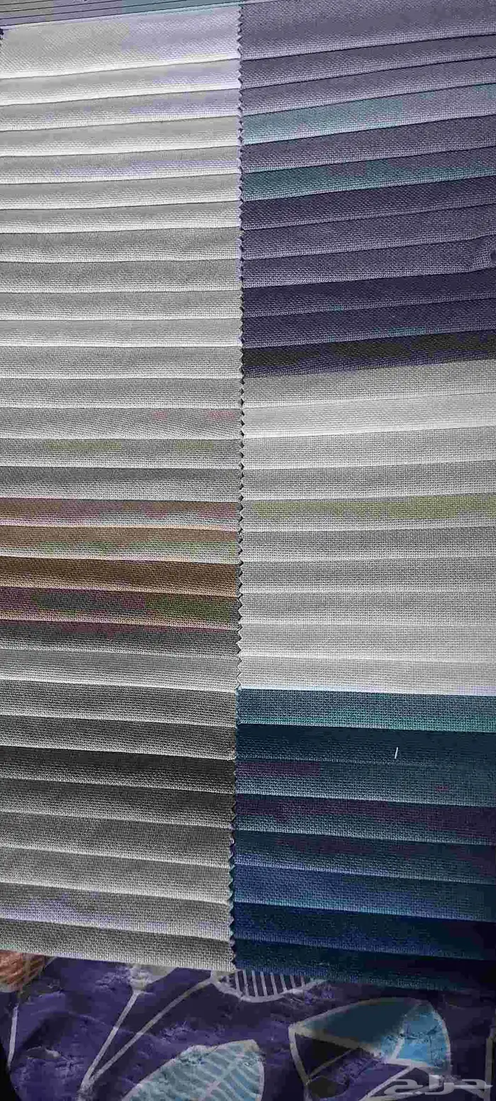 تركيب وتلبيس الخيام والمجالس 14