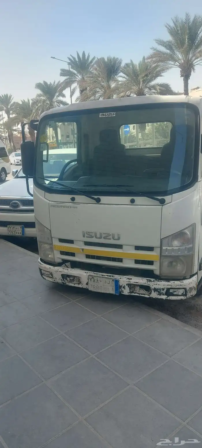 قلاب 2005شرط ودينه 2011شرط 4