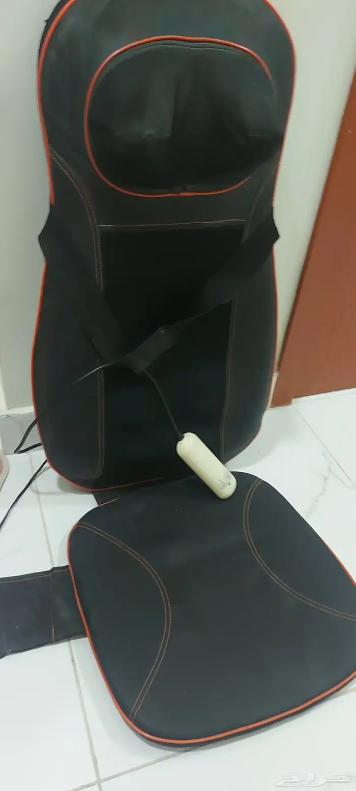 كرسي مساج 0