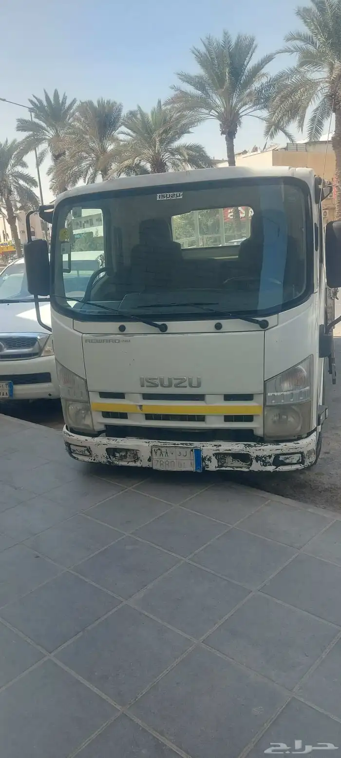 قلاب 2005شرط ودينه 2011شرط 6