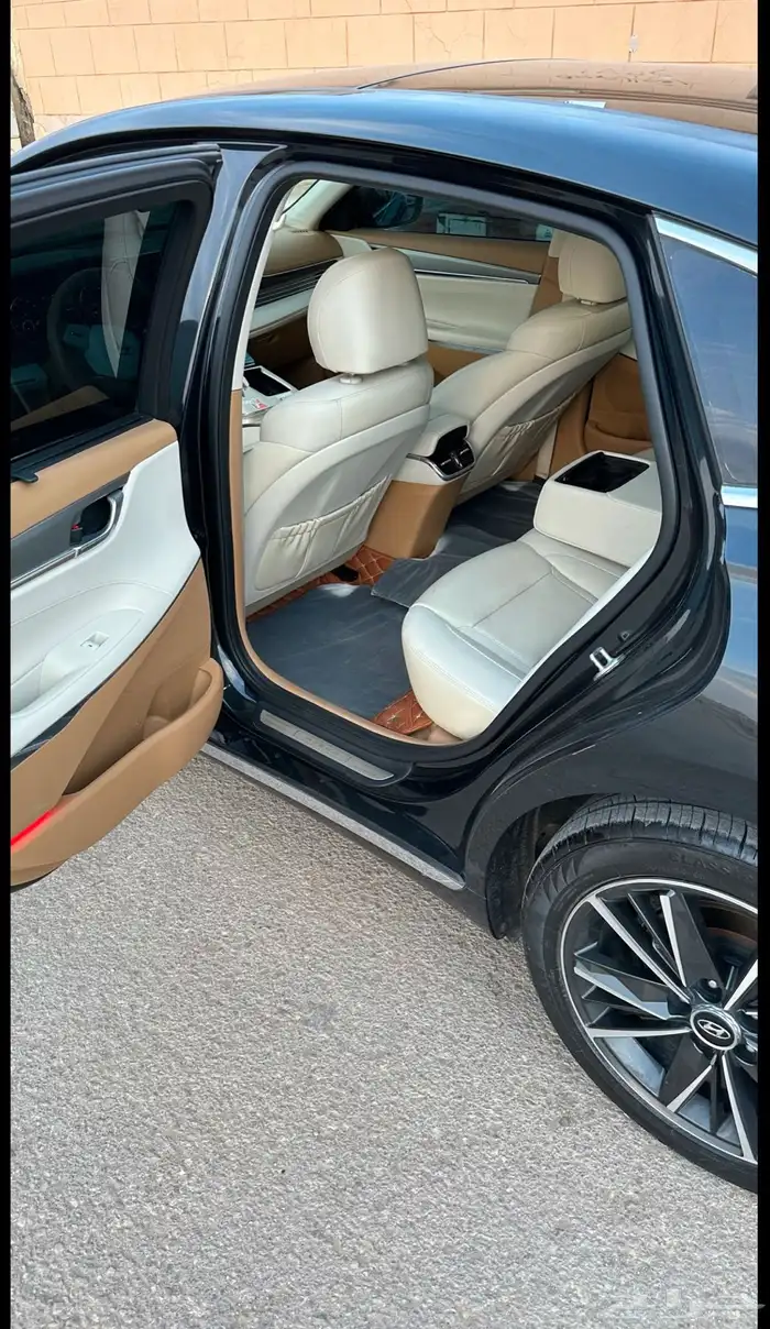 ازيرا سمارت بلس 2021 6