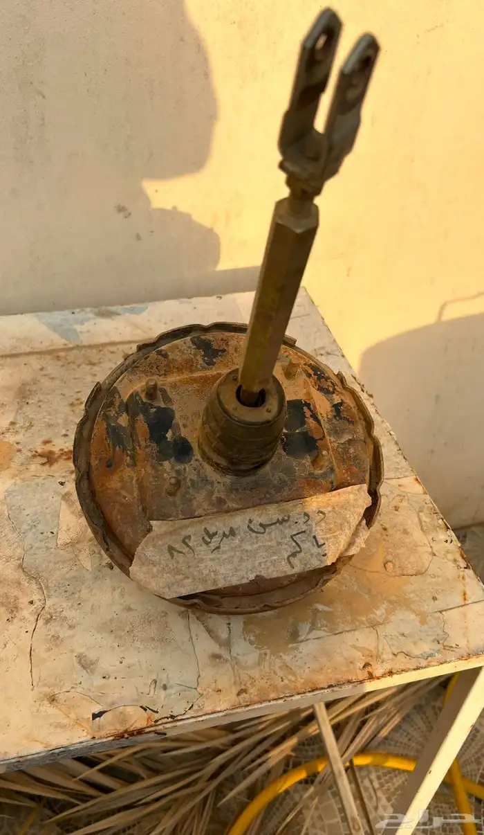 قطع ددسن 84-85 11