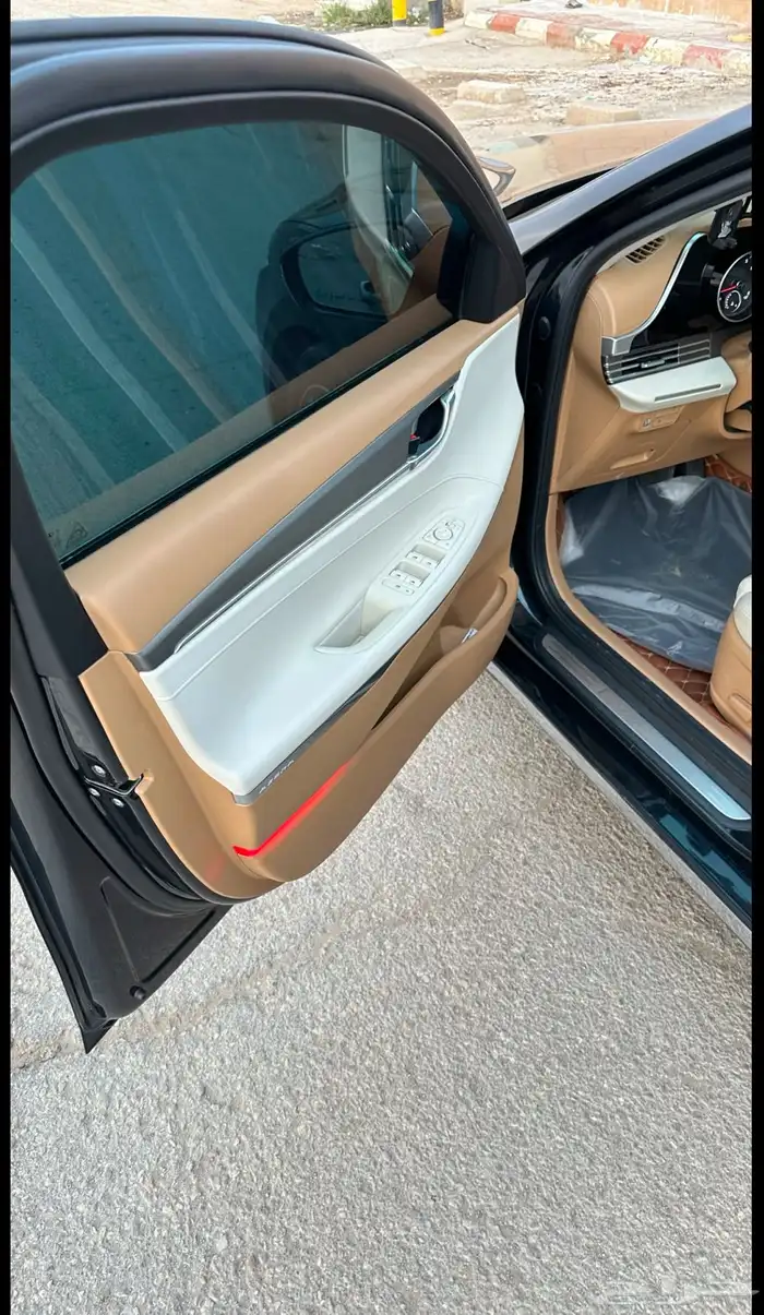 ازيرا سمارت بلس 2021 7