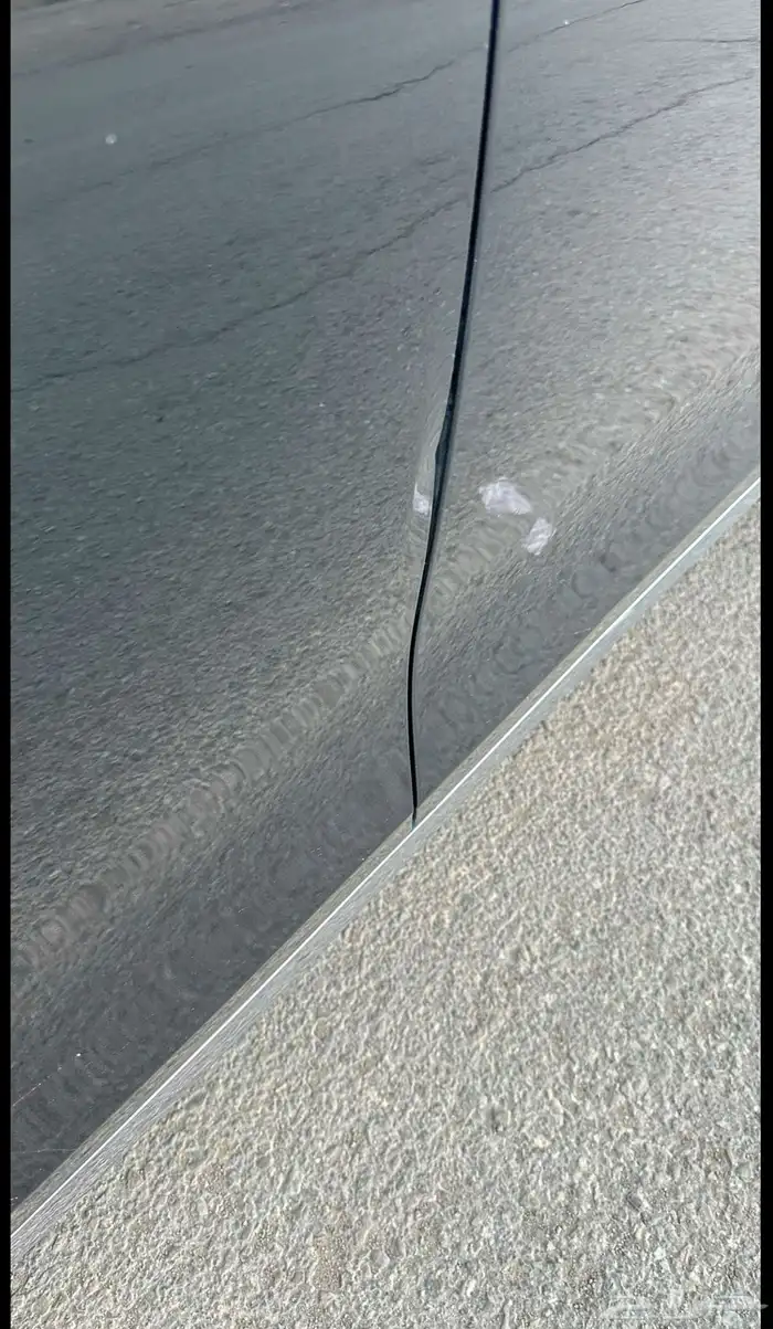 ازيرا سمارت بلس 2021 8