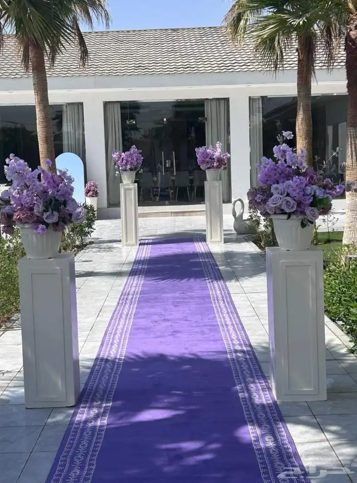 افتتحات محلات تجارية ومولات تنضيم و تنسيق حفلات 1