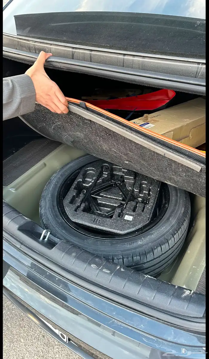 ازيرا سمارت بلس 2021 5