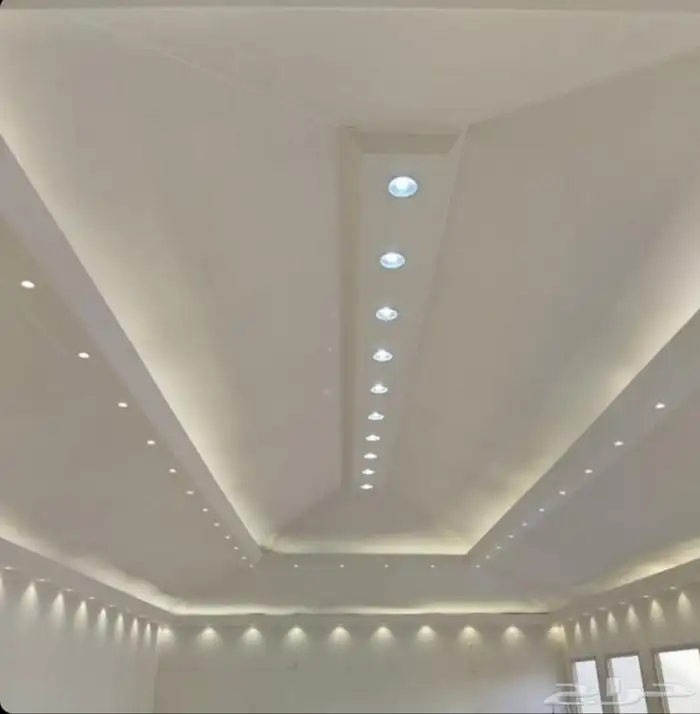 تركيب وتلبيس الخيام والمجالس 3