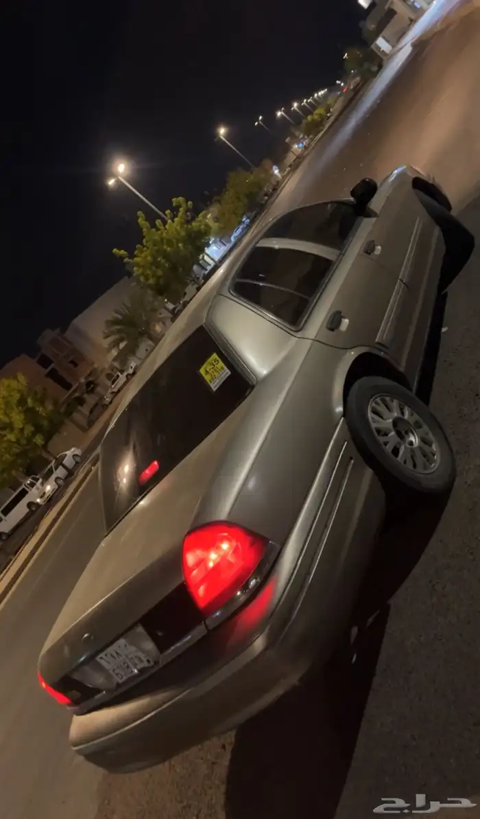 فورد حد8000 0