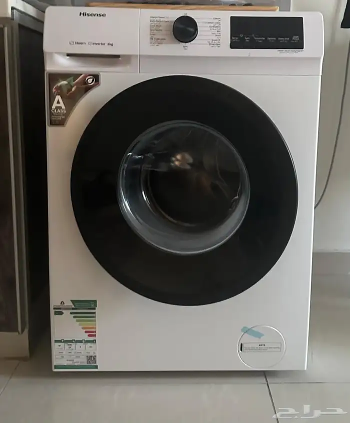 Furniture  washing machines  refrigerators 1