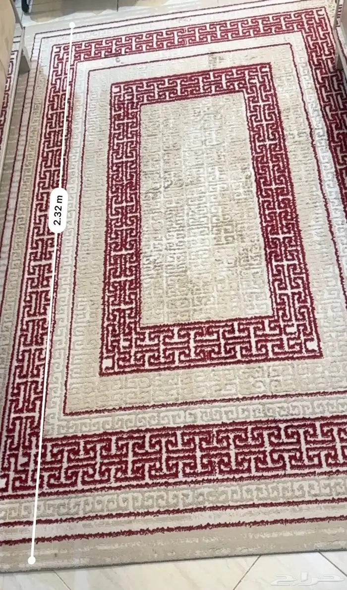 سجادة   مفرش   بساط   موكيت   carpet 1