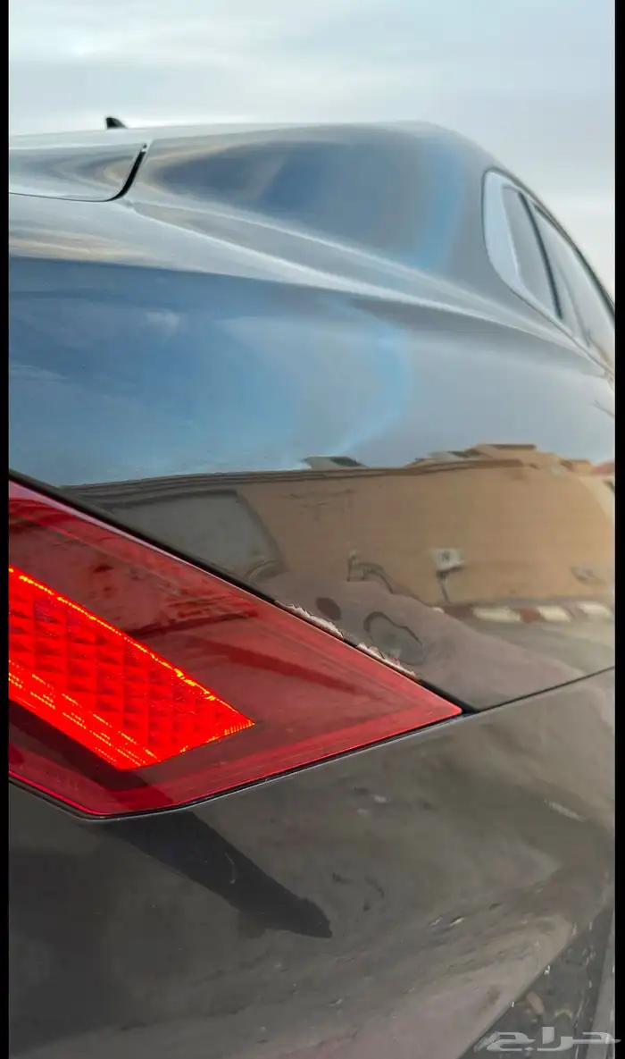 ازيرا سمارت بلس 2021 3