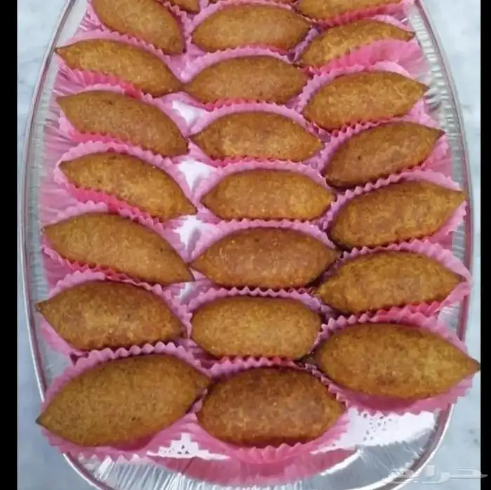 اسر منتجه 1