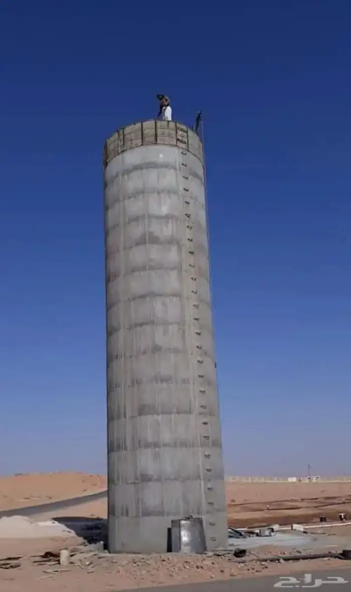 خزانات براكة دايري 3