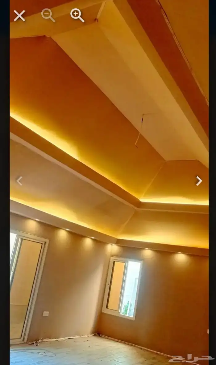 تركيب وتلبيس الخيام والمجالس 15